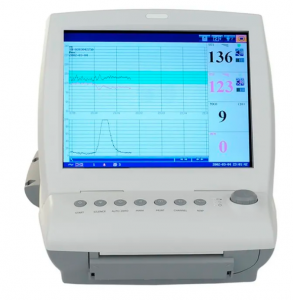 Dixion Overtone 6900